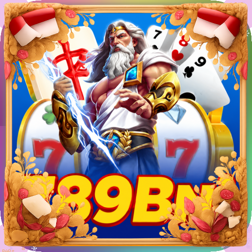 789bni — galeri pratinjau - APK Resmi