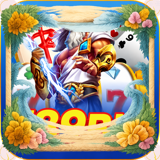 789bni — galeri pratinjau Resmi APK