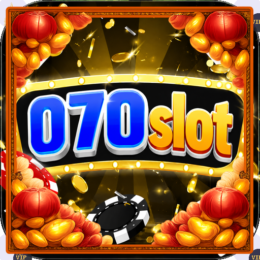 070slot — mitra unggulan